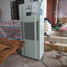 Máy hút ẩm công nghiệp Kosmen KM-180S