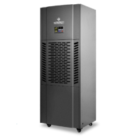 Máy hút ẩm công nghiệp Kosmen KM-250S