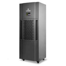 Máy hút ẩm công nghiệp Kosmen KM-250S