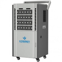 Máy hút ẩm công nghiệp Kosmen KM-90S