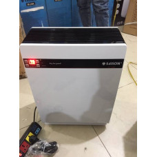MÁY HÚT ẨM DÂN DỤNG EDISON ED-16BE MÁY HÚT ẨM DÂN DỤNG EDISON ED-16BE