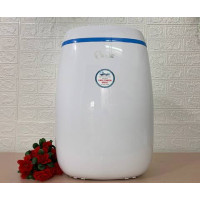 Máy Hút Ẩm FujiE HM-614EB