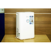Máy Hút Ẩm Dân Dụng FujiE HM-914EC
