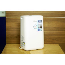 Máy Hút Ẩm Dân Dụng FujiE HM-914EC Máy Hút Ẩm Dân Dụng FujiE HM-914EC