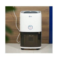 Máy Hút Ẩm Dân Dụng FujiE HM-918EC Máy Hút Ẩm Dân Dụng FujiE HM-918EC