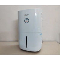 Máy Hút Ẩm Dân Dụng Kèm Lọc Không Khí FujiE HM-920EN