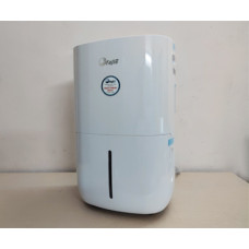 Máy Hút Ẩm Dân Dụng Kèm Lọc Không Khí FujiE HM-920EN Máy Hút Ẩm Dân Dụng Kèm Lọc Không Khí FujiE HM-920EN