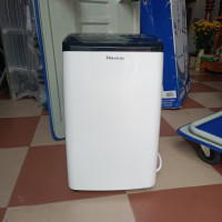 Máy hút ẩm Dorosin Airko ER-618C