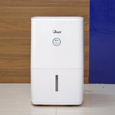 Máy hút ẩm FujiE HM-650EC