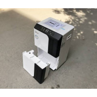 Máy hút ẩm FujiE HM-950EC