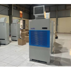 Máy hút ẩm Harison HD-192PS