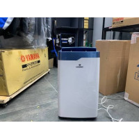 Máy hút ẩm Kosmen KM-20N