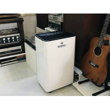 Máy hút ẩm Kosmen KM-60S