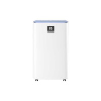 Máy hút ẩm và lọc không khí Kosmen KM-30N