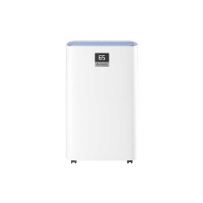 Máy hút ẩm và lọc không khí Kosmen KM-30N