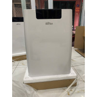Máy hút ẩm Dorosin Airko ER-650E