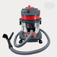 Máy hút bụi chaobao CB15