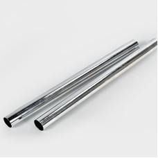 Đôi cần inox máy hút bụi 15L Đôi cần inox máy hút bụi 15L