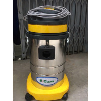 Máy hút bụi hiclean HC 30A