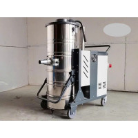 Máy hút bụi chuyên dụng Kumisai KMS 300