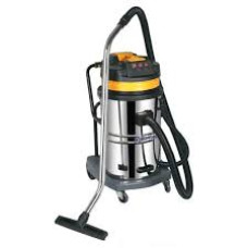 Máy hút bụi công nghiệp Kumisai KMS80A