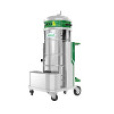 Máy hút bụi công nghiệp Hiclean HC 36J Máy hút bụi công nghiệp Hiclean HC 36J
