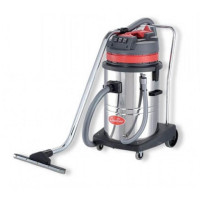 Máy hút bụi công nghiệp ChaoBao A025