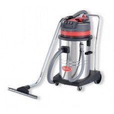 Máy hút bụi công nghiệp ChaoBao A025 Máy hút bụi công nghiệp ChaoBao A025