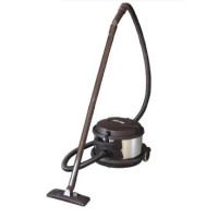 Máy hút bụi gia đình Clepro CP-101