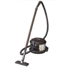Máy hút bụi gia đình Clepro CP-101 Máy hút bụi gia đình Clepro CP-101