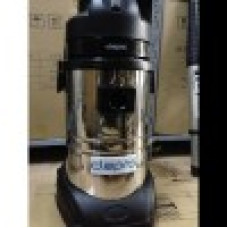 Máy hút bụi Clepro S1/30 Máy hút bụi Clepro S1/30