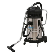 Máy hút bụi Clepro S2/60 Máy hút bụi Clepro S2/60