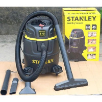 Máy hút bụi Công nghiệp 3 chức năng Stanley SL19501P-12A