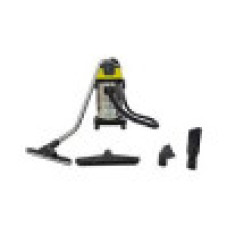 Máy hút bụi công nghiệp DaviClean DV1-40JP - [2 Lõi Lọc - HEPA]