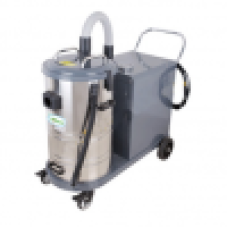 Máy hút bụi công nghiệp Hiclean HC 300 Máy hút bụi công nghiệp Hiclean HC 300