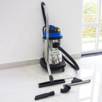Máy hút bụi Hiclean HC 40CE
