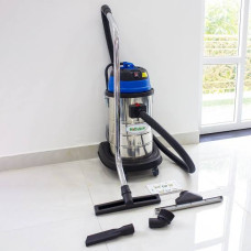 Máy hút bụi Hiclean HC 40CE Máy hút bụi Hiclean HC 40CE