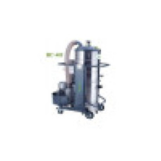 Máy hút bụi công nghiệp Hiclean HC 40j Máy hút bụi công nghiệp Hiclean HC 40j