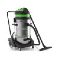 Máy hút bụi công nghiệp IPC. Model: GS 2/78 W&D DFS