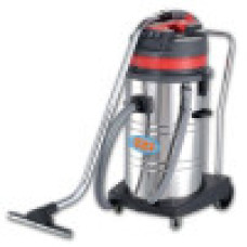Máy hút bụi công nghiệp IZI-602S Máy hút bụi công nghiệp IZI-602S