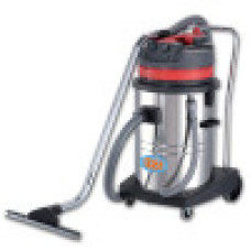 Máy hút bụi công nghiệp IZI-603B Máy hút bụi công nghiệp IZI-603B