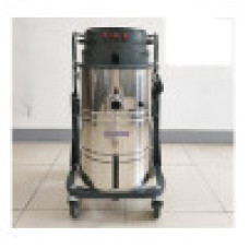 Máy hút bụi công nghiệp Kumisai KMS 360 Máy hút bụi công nghiệp Kumisai KMS 360