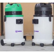 Máy hút bụi công nghiệp Kumisai KMS 40S Máy hút bụi công nghiệp Kumisai KMS 40S