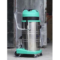 Máy hút bụi lớn Kumisai KMS 60-2