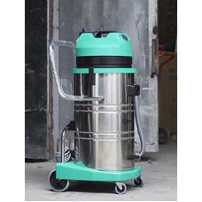 Máy hút bụi lớn Kumisai KMS 60-2