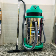 Máy hút bụi công nghiệp Supper Clean AC803 Máy hút bụi công nghiệp Supper Clean AC803