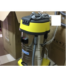 Máy hút bụi công nghiệp Supper Clean CH803J Máy hút bụi công nghiệp Supper Clean CH803J
