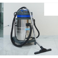 Máy hút bụi nhà xưởng Supper Clean SC70