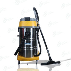 Máy hút bụi công nghiệp Teklife TL-803Y Máy hút bụi công nghiệp Teklife TL-803Y
