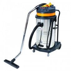 Máy hút bụi công nghiệp TopClean PD80H Máy hút bụi công nghiệp TopClean PD80H